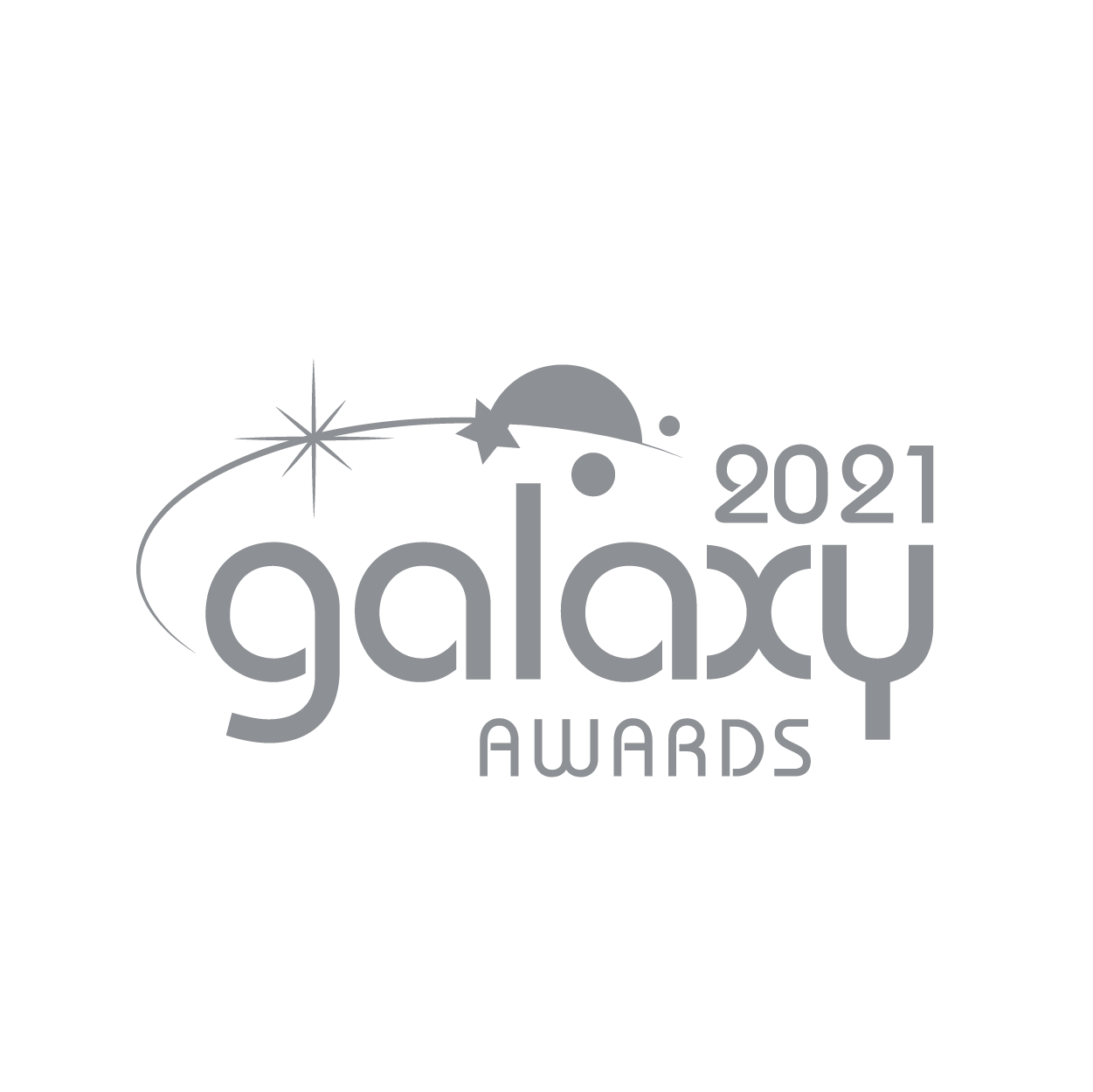 2021 Galaxy Awards
