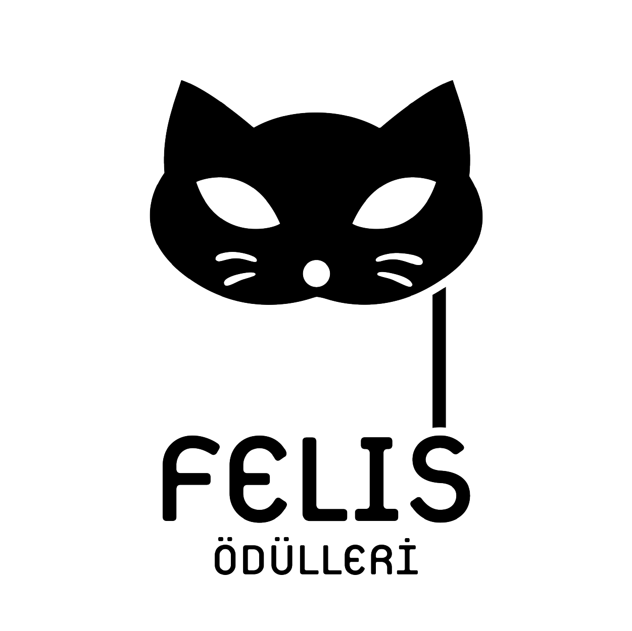 Felis Ödülleri