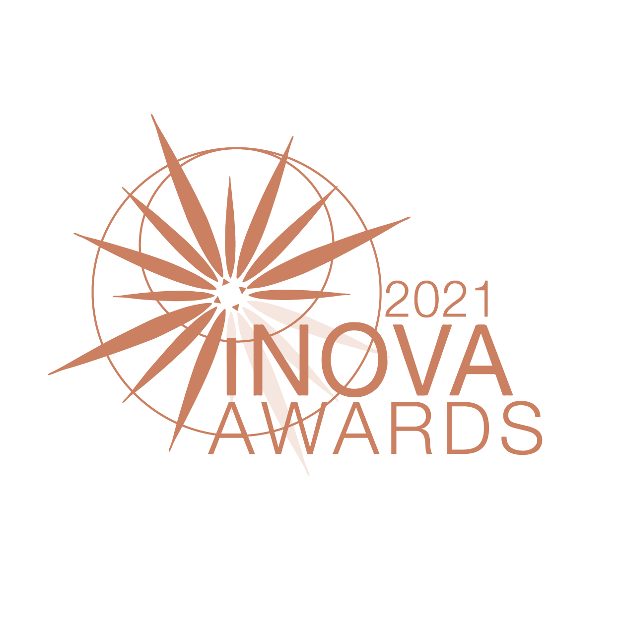 2021 Inova Awards