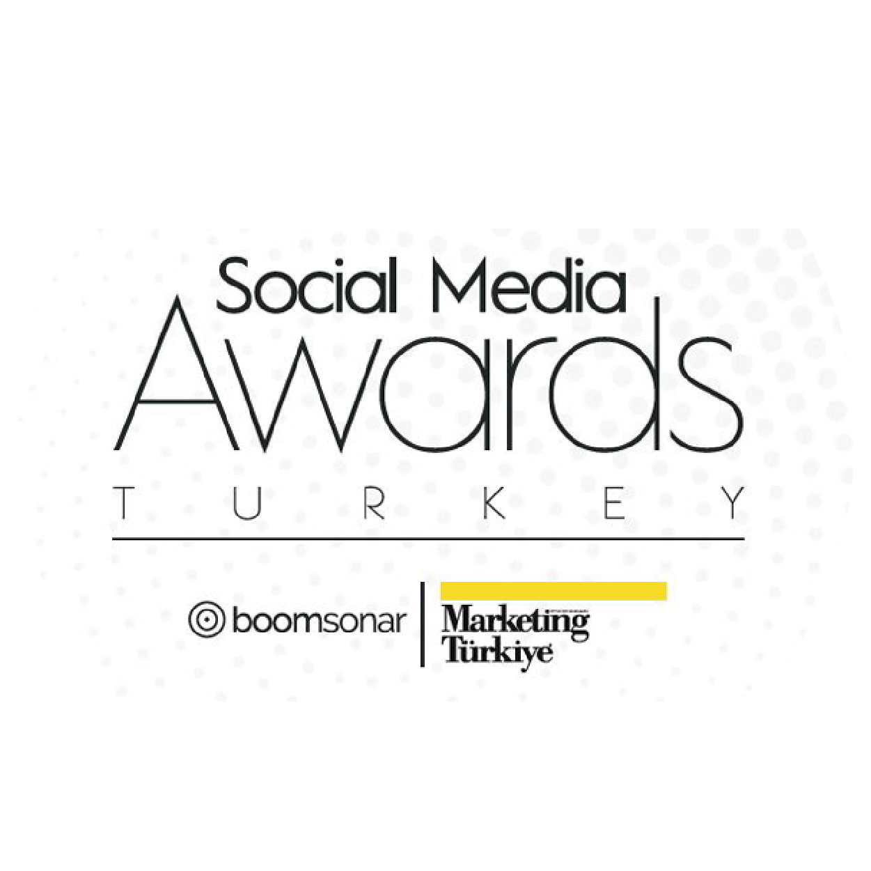 Social Media Awards