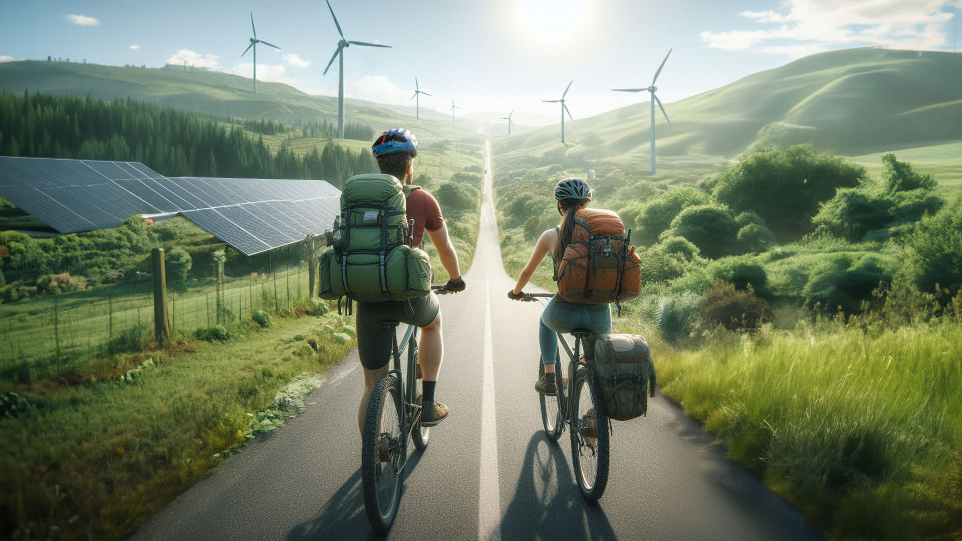 Enerjisa Üretim 2023 Annual Report