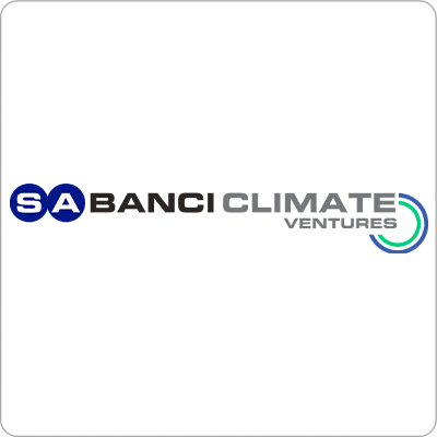 Sabancı Climate Ventures