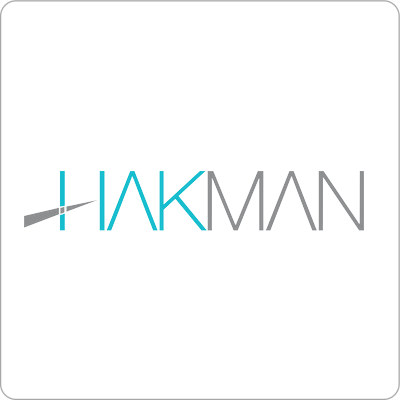 Hakman