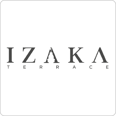 IZAKA