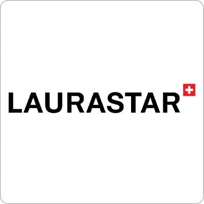 Laurastar