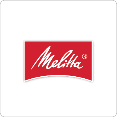Melitta