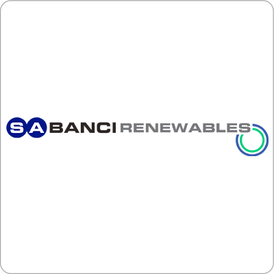 Sabancı Renewables