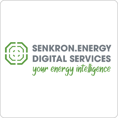 Senkron Energy