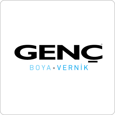Genç