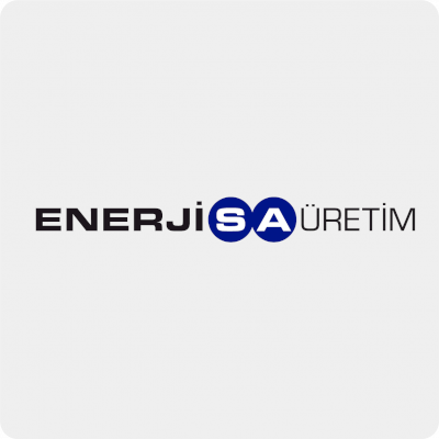 Reklam Filmleri, Faaliyet Raporu, Kurumsal Kimlik Rehberi