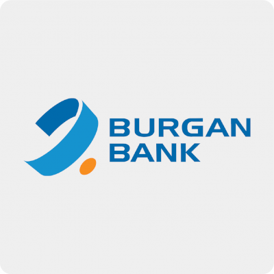 Burgan Bank Web Sitesi