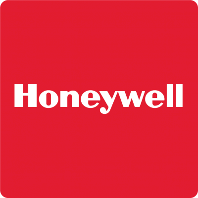 Honeywell