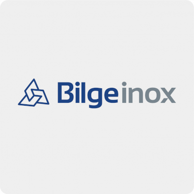 Ürün Katalog Çekimi & Tasarımı