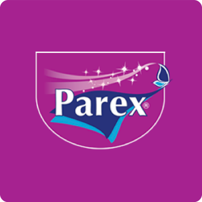 Parex
