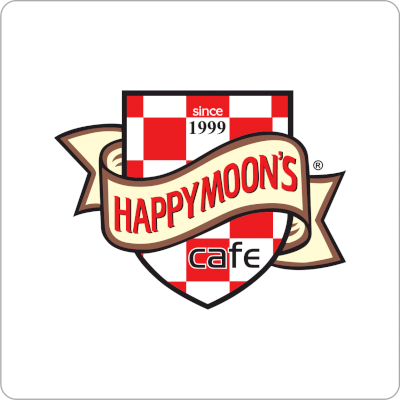 Happy Grup Web Sitesi