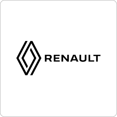 Renault Grup Web Sitesi