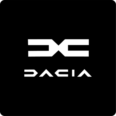 Renault Grup Web Sitesi