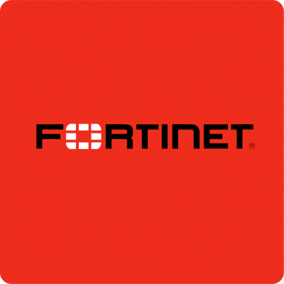 Fortinet