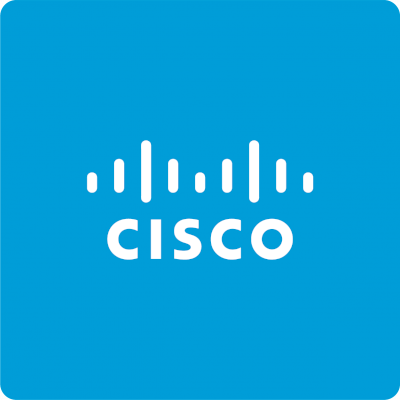 Cisco
