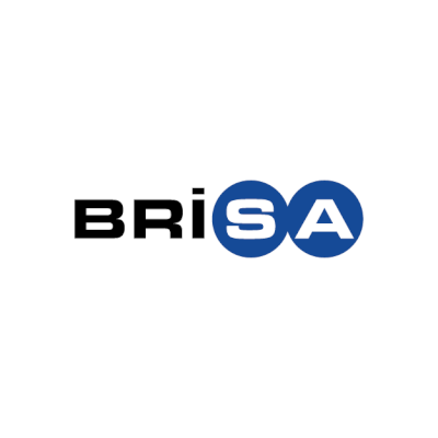 Reklam Filmleri, Faaliyet Raporu, Kurumsal Kimlik Rehberi