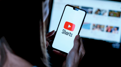 youtube-shorts